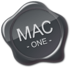 MAC ONE Linens Limited