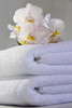 Photography of Towels